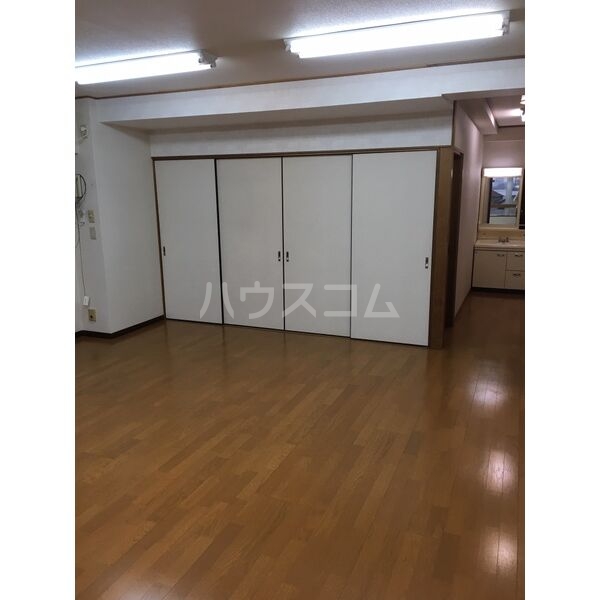 13/23 その他画像