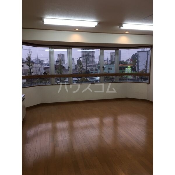 14/23 その他画像