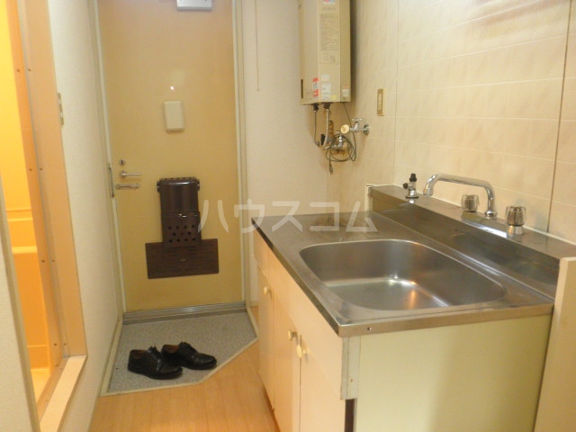 13/22 その他画像