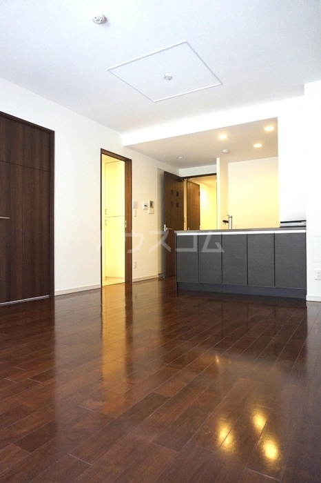 10/20 その他画像