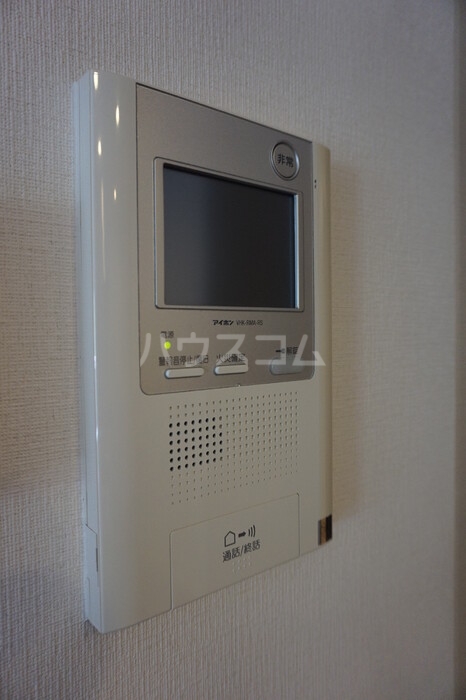 11/20 その他画像