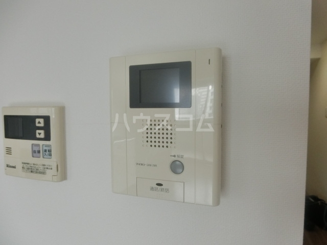 16/25 その他画像