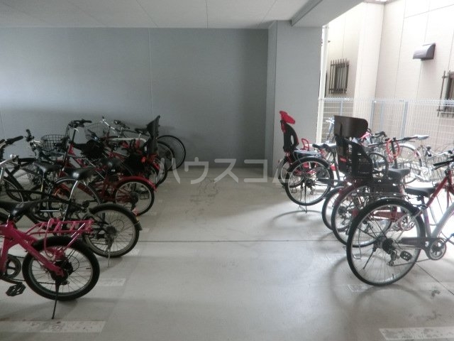 17/25 その他画像