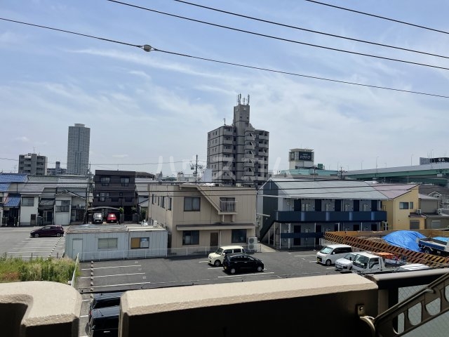 16/23 その他画像