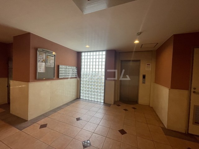 17/23 その他画像