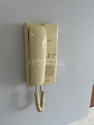 18/23 その他画像