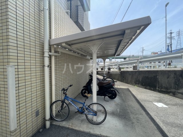 19/23 その他画像