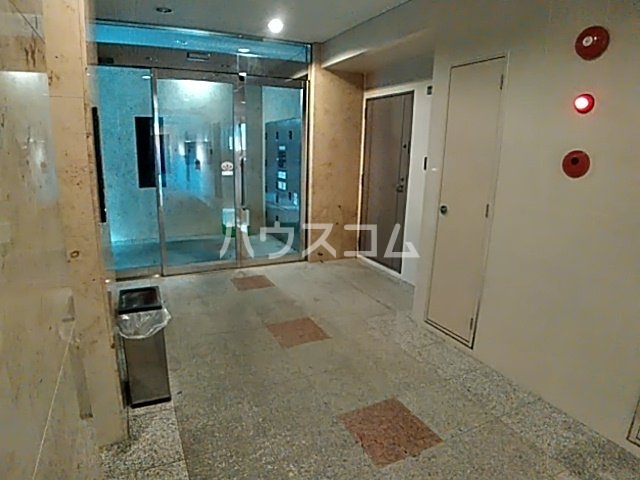 17/27 その他画像