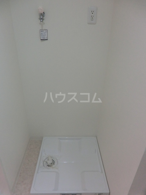 16/28 設備