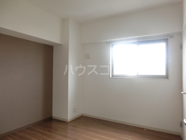 5/28 室内