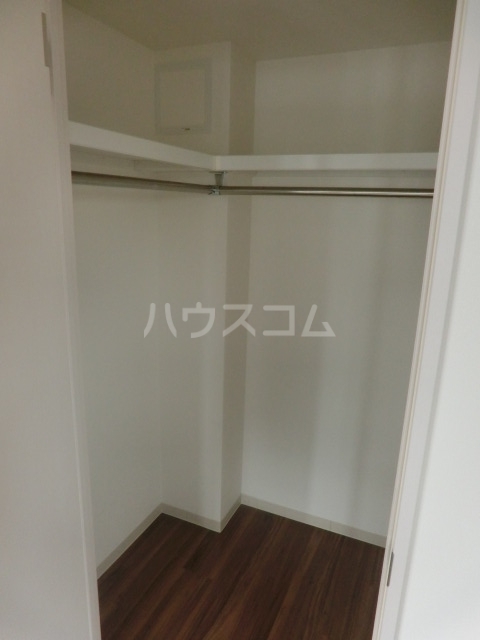6/28 収納