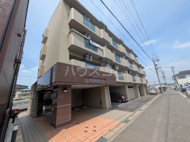 2/26 外観