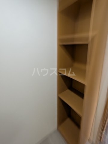 8/26 収納