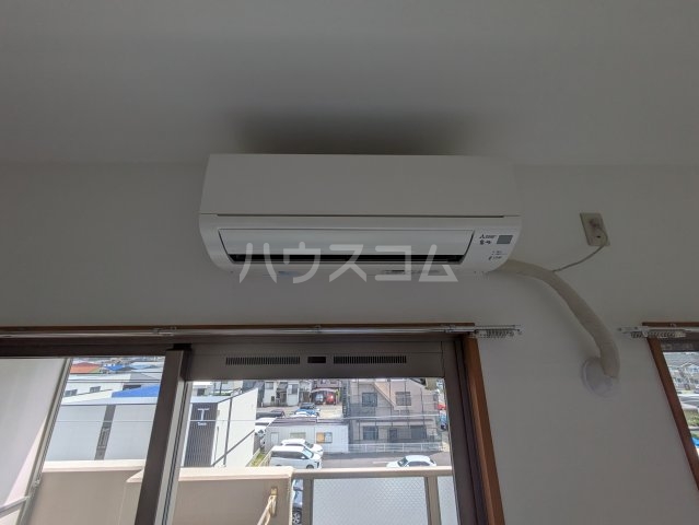 14/26 設備