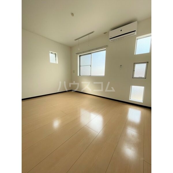 13/17 その他画像