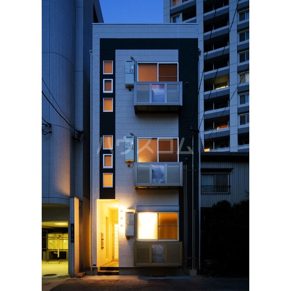 12/17 その他画像