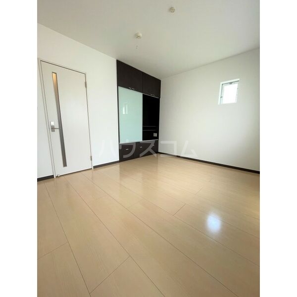 3/17 リビング/ダイニング