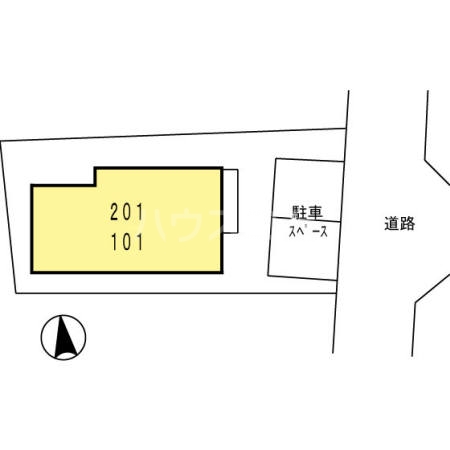 3/3 その他画像