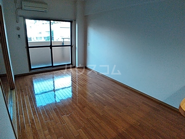 9/30 リビング/ダイニング