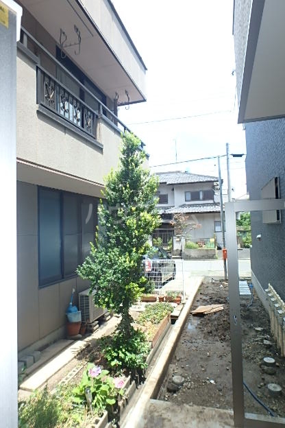 18/28 その他画像