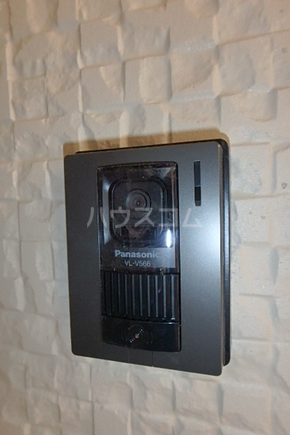 19/28 その他画像