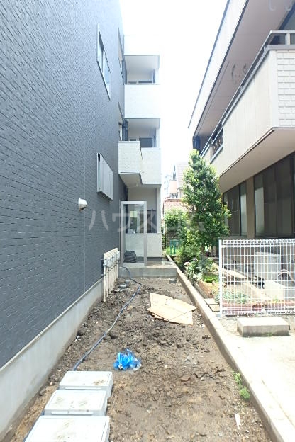 20/28 その他画像