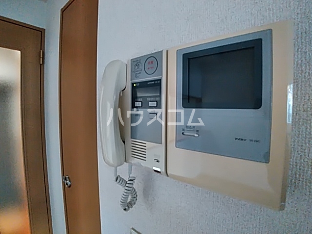 16/25 その他画像