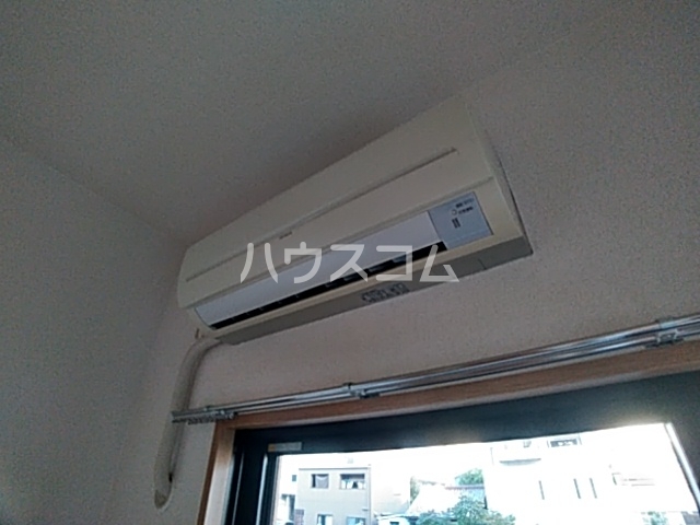 12/25 設備