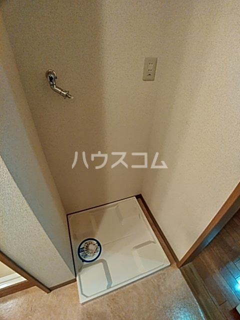 13/25 設備