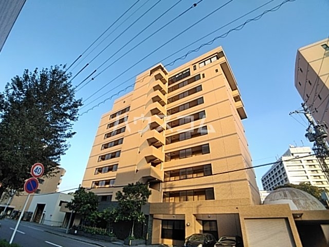 1/25 外観