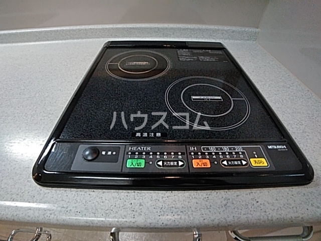 19/25 その他画像