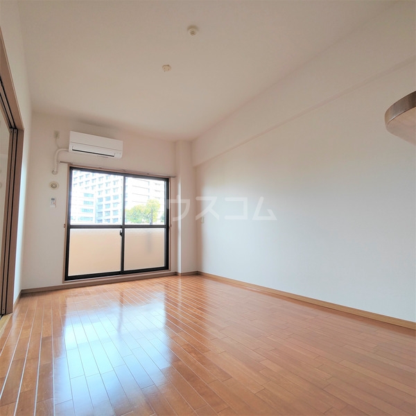 3/28 リビング/ダイニング