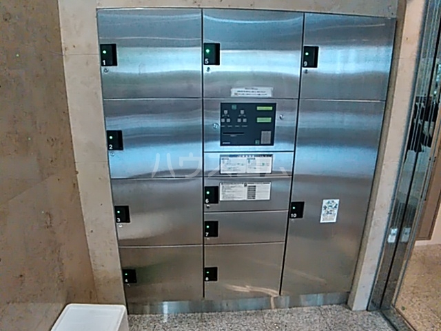 23/30 その他画像