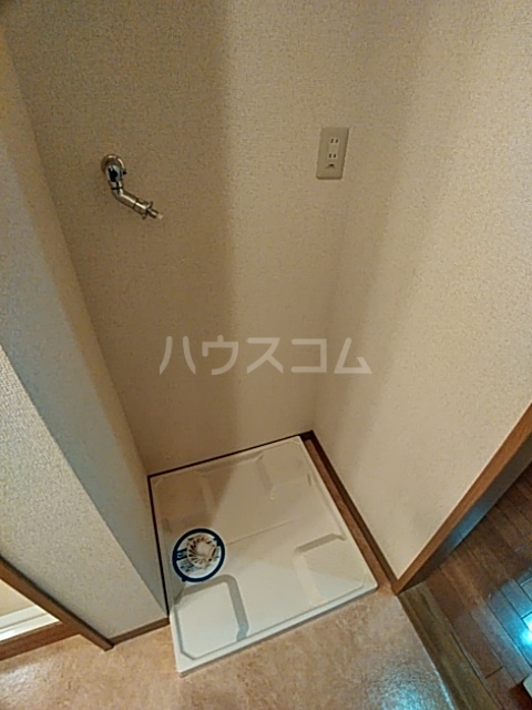 19/30 設備
