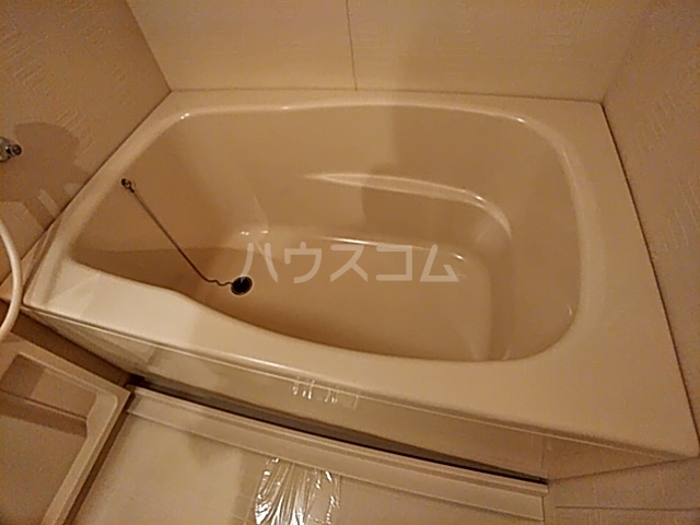 15/30 浴室