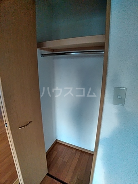 9/30 収納