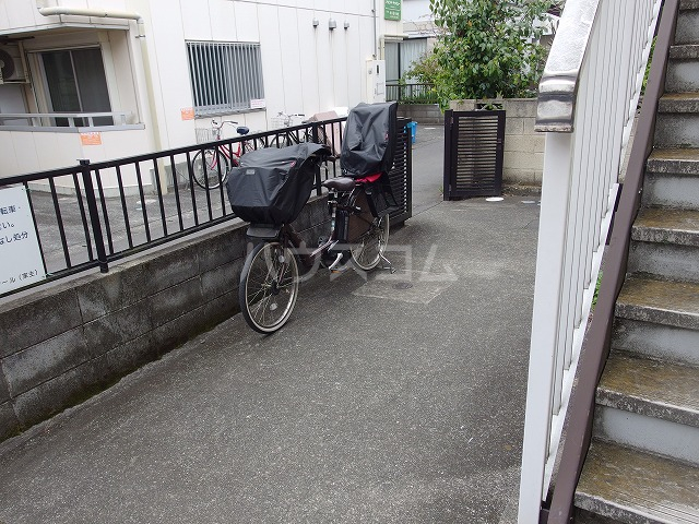 19/30 その他画像