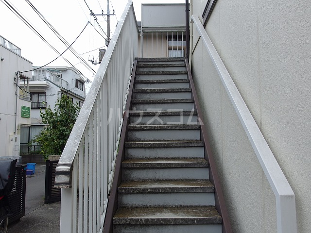 20/30 その他画像