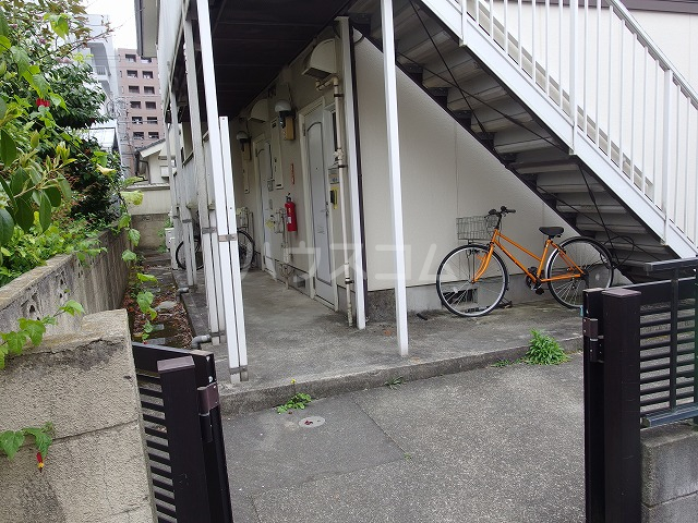 21/30 その他画像