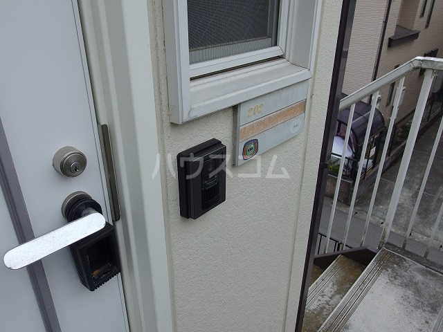 22/30 その他画像