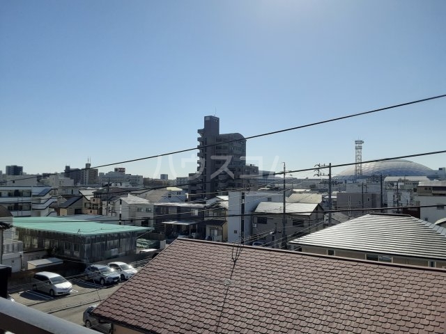 14/27 その他画像