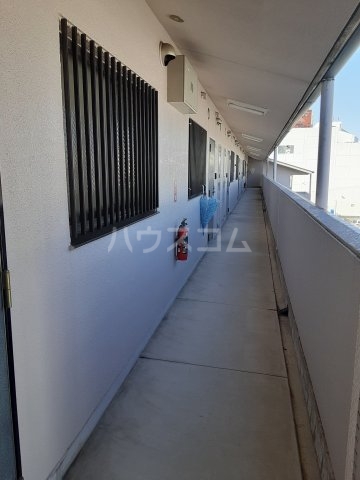 15/27 その他画像