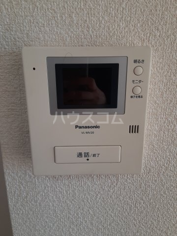 16/27 その他画像