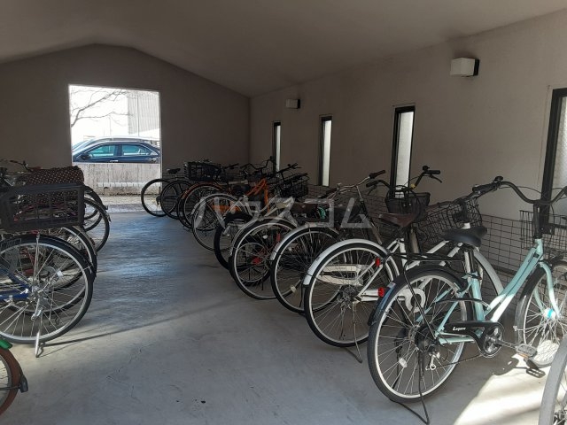 17/27 その他画像