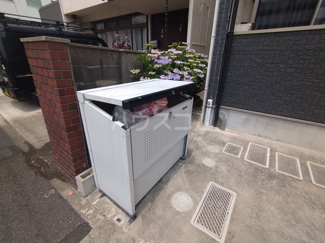 20/30 その他画像