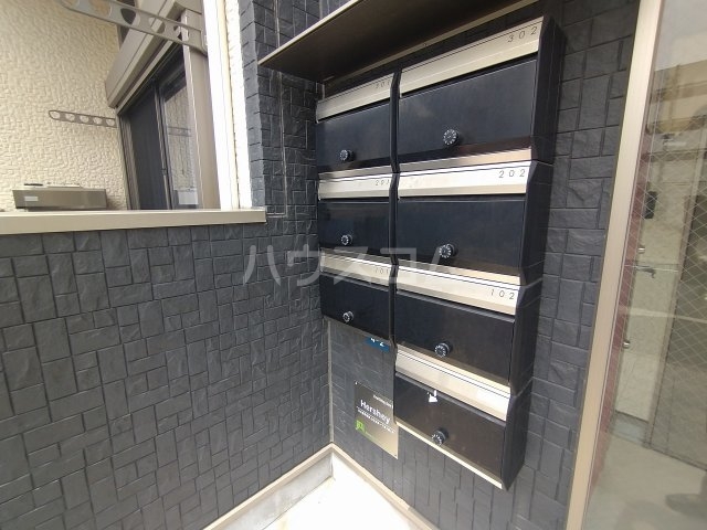 24/30 その他画像
