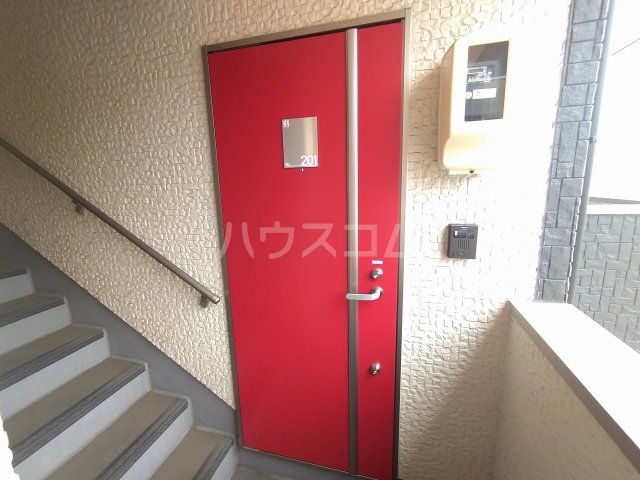 25/30 その他画像