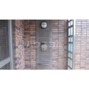 15/28 その他画像