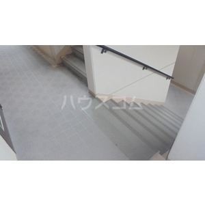 16/28 その他画像