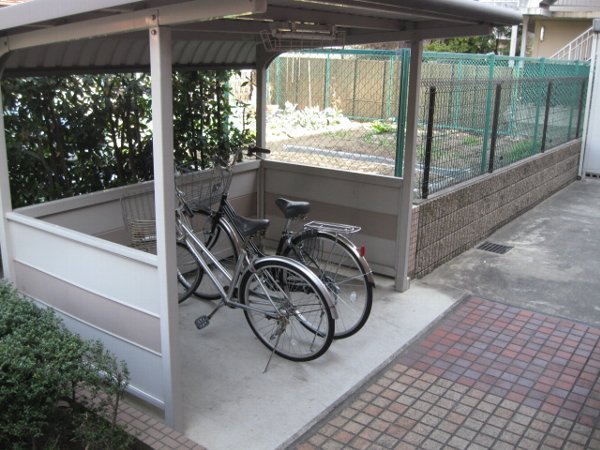 17/28 その他画像